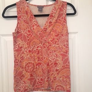 Brand New, Never Worn, Ann Taylor Top